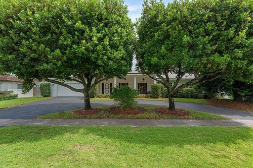 4835 Pierce St, Hollywood, FL, 33021-5809 | Card Image