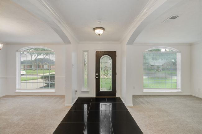 1826 Taylor Creek Dr, House other with 4 bedrooms, 3 bathrooms and 2 parking in Fresno TX | Image 6