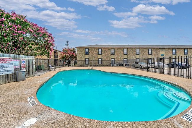 View of community pool | Image 26