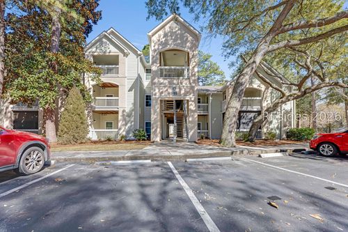b21-380 Marshland Rd, Hilton Head Island, SC, 29926-2137 | Card Image