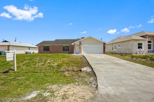 4209 Sw Tuscol St, Port St. Lucie, FL, 34953-6814 | Card Image