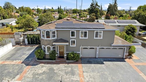 11641 Bryant Rd, El Monte, CA, 91732-2209 | Card Image