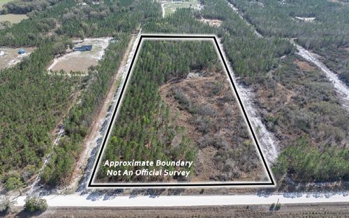 123 184th St, Wellborn, FL, 32094 | Card Image