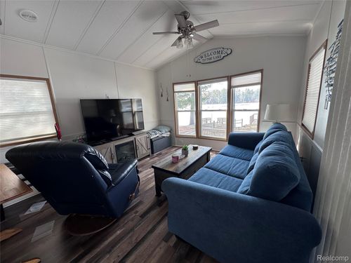 31-2221 Grass Lake Avenue, Freeman Township, MI, 48632 | Card Image