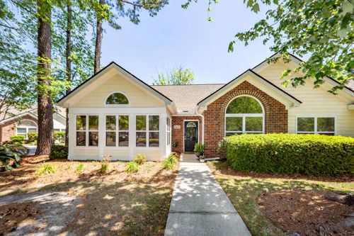 b-116 Ashley Villa Cir, Charleston, SC, 29414-5727 | Card Image