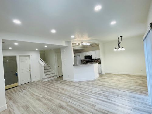 12801 S Stormy Meadow Dr, Riverton, UT, 84096-7451 | Card Image