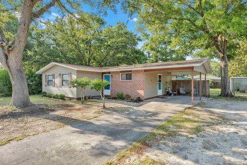 3255 Keating Rd, Pensacola, FL, 32504-7410 | Card Image