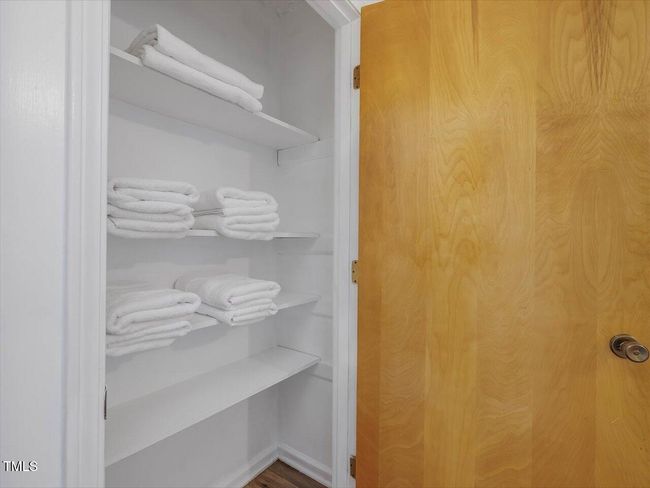39-Storage | Image 42