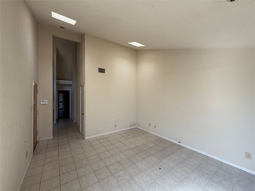 3201-2204 W Park Boulevard, Plano, TX, 75075 | Card Image