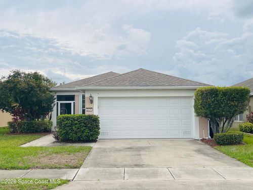 1639 Dittmer Cir Se, Palm Bay, FL, 32909-1317 | Card Image