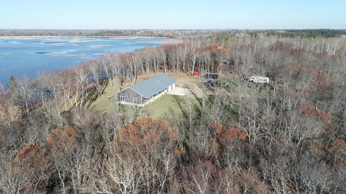 34230 Basswood Rd, Ponsford, MN, 56575-9120 | Card Image