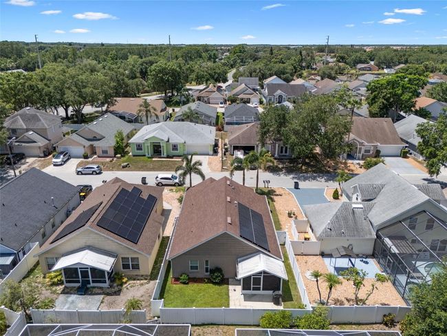 144 Bridgeton St, House other with 3 bedrooms, 2 bathrooms and null parking in DAVENPORT FL | Image 71