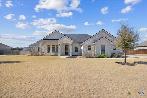 203 Sand Flat Ln, Temple, TX, 76502-7291 | Card Image