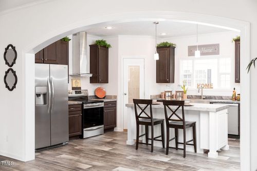 2542 Dalton Mill Rd, Bullock, NC, 27507-9768 | Card Image