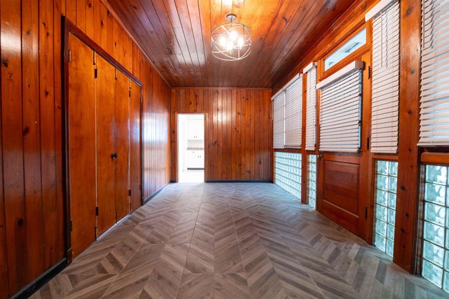 171 Palisade St, House other with 4 bedrooms, 3 bathrooms and null parking in Memphis TN | Image 11