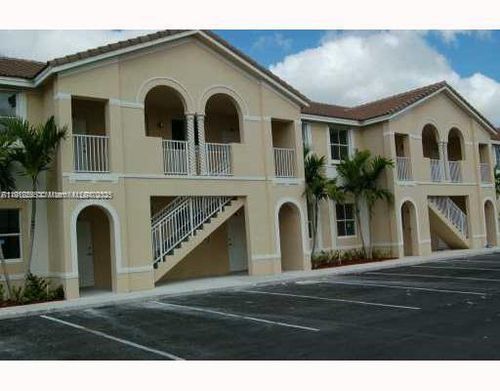 unit-205-1666 Se 27th Ct, Homestead, FL, 33035-2505 | Card Image