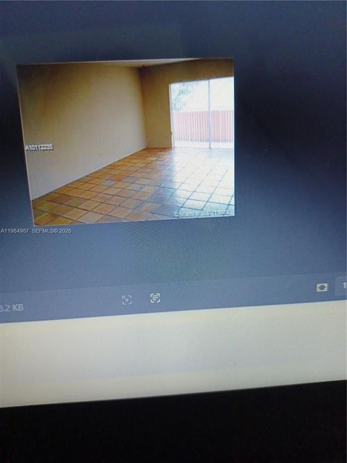 0-25863 Sw 128th Ct, Homestead, FL, 33032-5794 | Card Image
