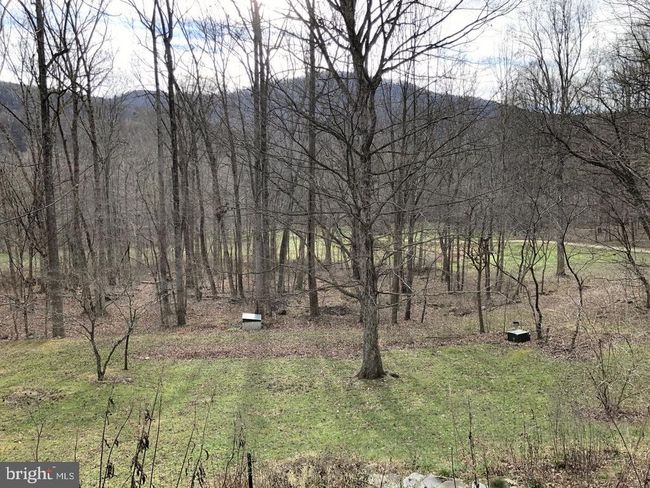 30 Timothy Ln, House other with 2 bedrooms, 3 bathrooms and null parking in WASHINGTON VA | Image 7