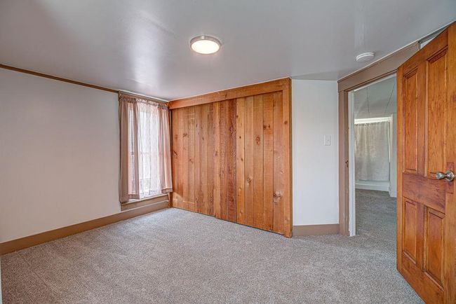 1015 Ridge Ave, House other with 4 bedrooms, 1 bathrooms and null parking in Greendale IN | Image 37