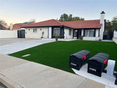 22862 & 22864 Temet, Wildomar, CA, 92595 | Card Image