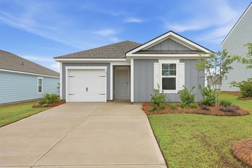 616 Perch Ln, Santee, SC, 29142-9525 | Card Image