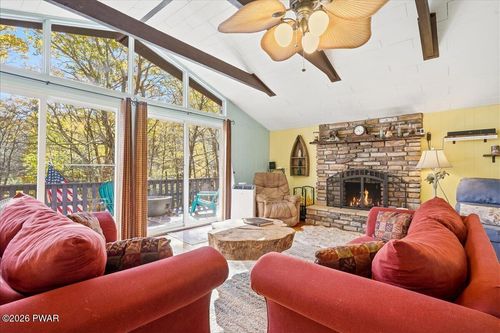 306 Gold Key Road, Milford, PA, 18337 | Card Image