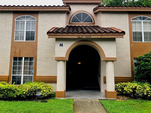 103-4690 Sussex Ter, ORLANDO, FL, 32811-7255 | Card Image