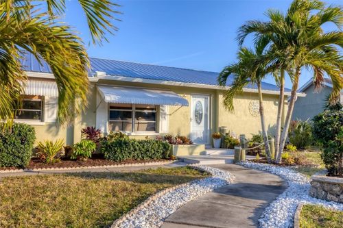 4607 Mangrove Point Rd, BRADENTON, FL, 34210-2124 | Card Image