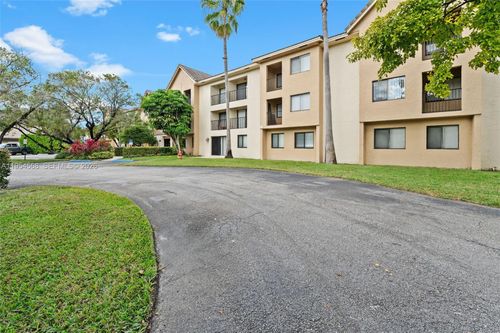 218-10001 W Atlantic Blvd, Coral Springs, FL, 33071-6560 | Card Image