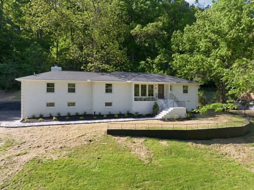 6538 Rolling Fork Dr, Nashville, TN, 37205-3915 | Card Image