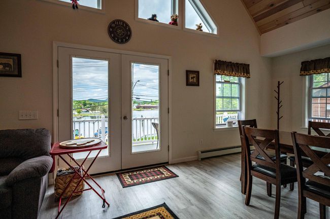 142 S Shore Rd, House other with 3 bedrooms, 2 bathrooms and 5 parking in Old Forge NY | Image 22