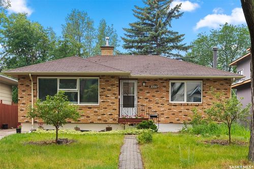 3370 Rae St, Regina, SK, S4S1S4 | Card Image