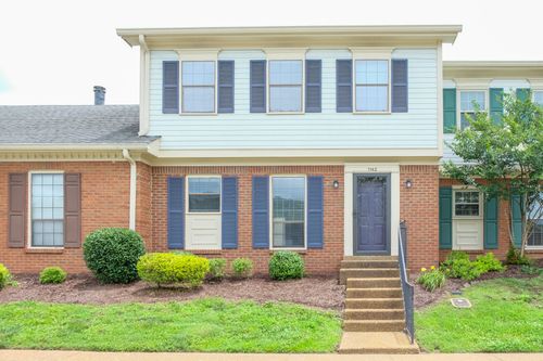 1142 Brentwood Pt, Brentwood, TN, 37027-7993 | Card Image