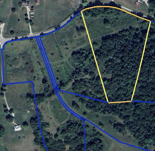 4107 Akin Ln, Burlington, KY, 41005-9703 | Card Image