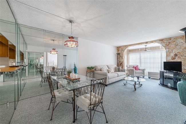 APT-302 - 9401 Lime Bay Blvd, Condo with 1 bedrooms, 1 bathrooms and null parking in Tamarac FL | Image 9