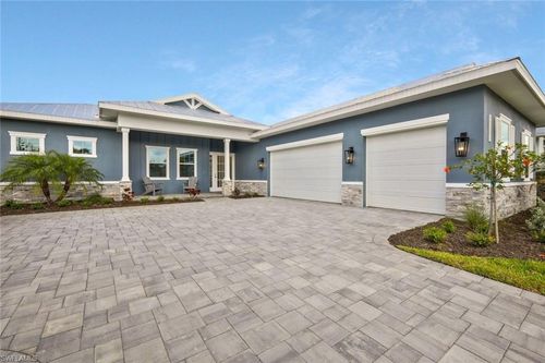 42231 Lake Timber Dr, PUNTA GORDA, FL, 33982-5019 | Card Image