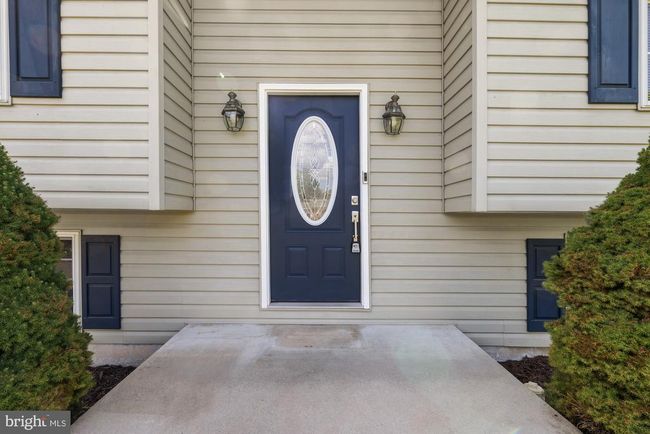 17 Crossland Trl, House other with 3 bedrooms, 3 bathrooms and null parking in FAIRFIELD PA | Image 10
