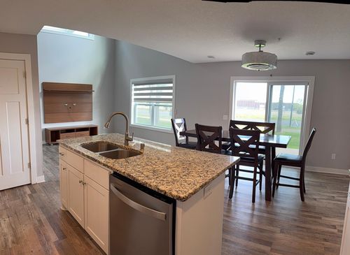 4128 228th Ave Nw, Saint Francis, MN, 55070-8808 | Card Image