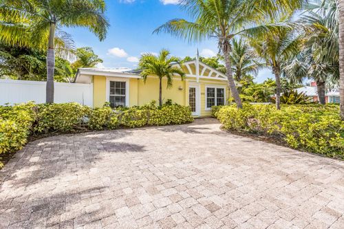 3-6606 Holmes Blvd, HOLMES BEACH, FL, 34217-1333 | Card Image