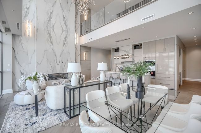 3793 Ferretti Crt, House attached with 5 bedrooms, 6 bathrooms and 2 parking in Innisfil ON | Image 16