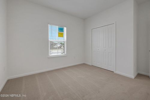 167 Lake Frances Dr, St Augustine, FL, 32092-1397 | Card Image