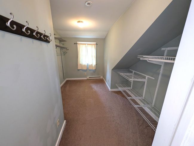 2048 Closet new.jpg | Image 31