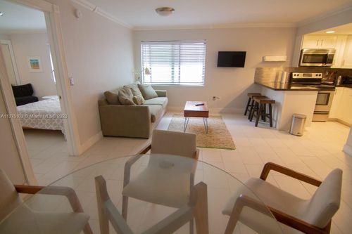 apt-2c-753 Michigan Ave, Miami Beach, FL, 33139-6030 | Card Image