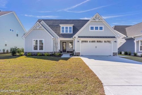 400-494 Sailor Sky Way, Hampstead, NC, 28443-7771 | Card Image