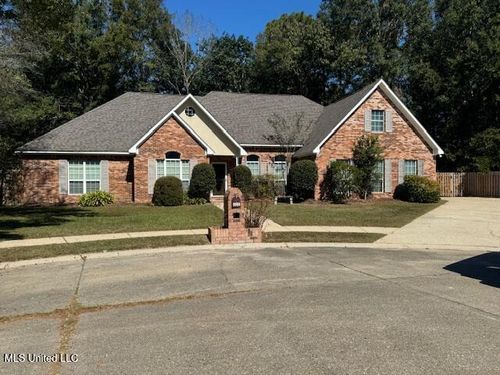 3503 Sandpiper Court, Ocean Springs, MS, 39564 | Card Image