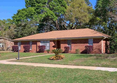 7865 Apollo Dr, Pensacola, FL, 32506-3769 | Card Image