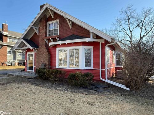 1301 Baldwin St, Harlan, IA, 51537-1533 | Card Image