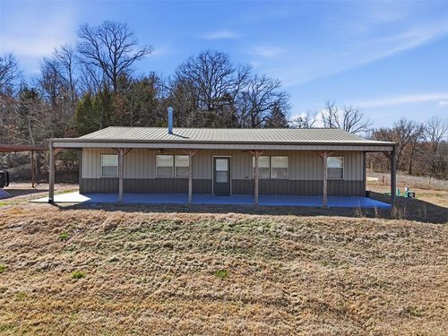 35339 Reid Cir, Seminole, OK, 74868 | Card Image