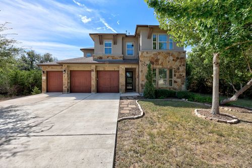 640 Goodnight Trl, Dripping Springs, TX, 78620-5557 | Card Image