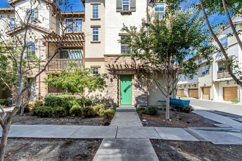 1116 Genco Ter, San Jose, CA, 95133-3222 | Card Image